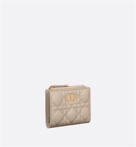 geldbörse dior|längliche Dior portemonnaie damen.